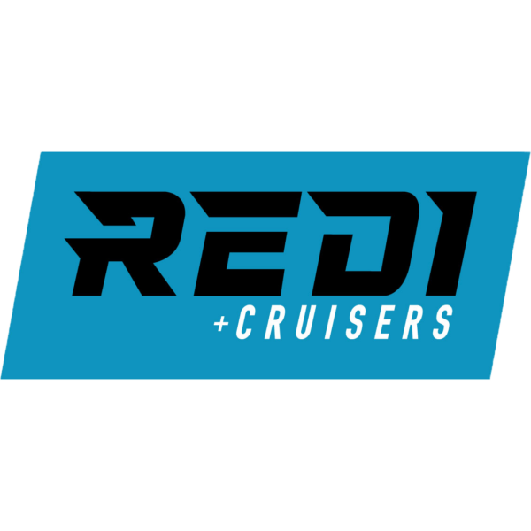 Snorkels Redi Cruisers Land Cruiser Accessories