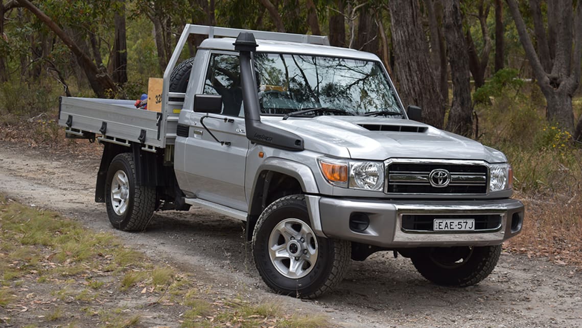 2020-Toyota-Landcruiser-LC79-1001x565p Image of Torqit VDJ79 Dual Cab 3.5