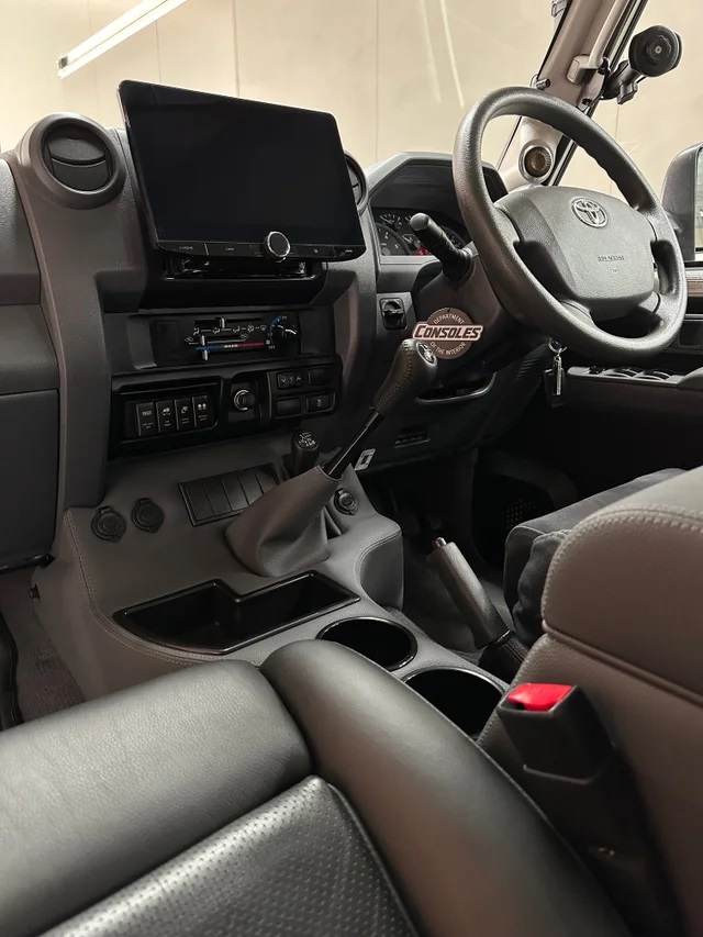 premium full length Premium Design 9