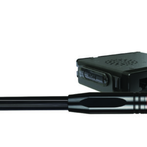 GME XRS CONNECT 370 4WD PACK UHF RADIO & ANTENNA