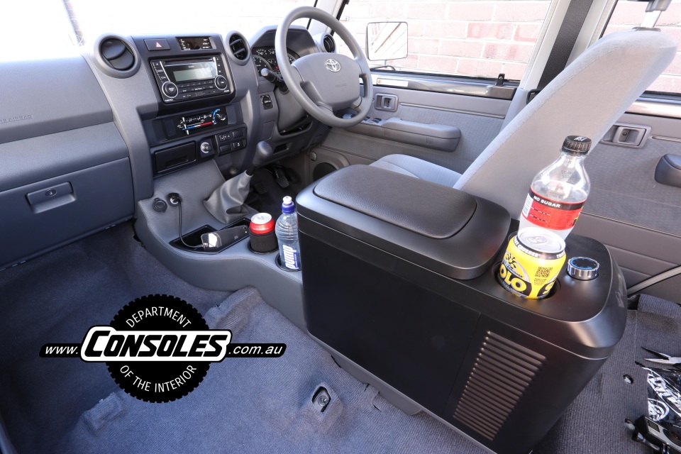 s945896115501574269_p54_i2_w640 Image of Bushman Fridge Centre Console | Department of the Interior - Design 1