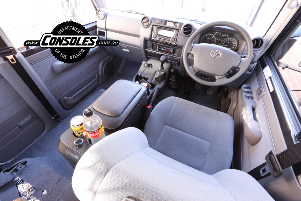 s945896115501574269_p54_i3_w640 Image of Bushman Fridge Centre Console | Department of the Interior - Design 1