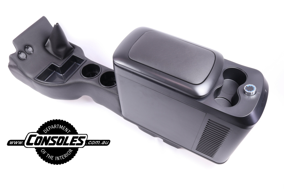 s945896115501574269_p54_i5_w640 Image of Bushman Fridge Centre Console | Department of the Interior - Design 1