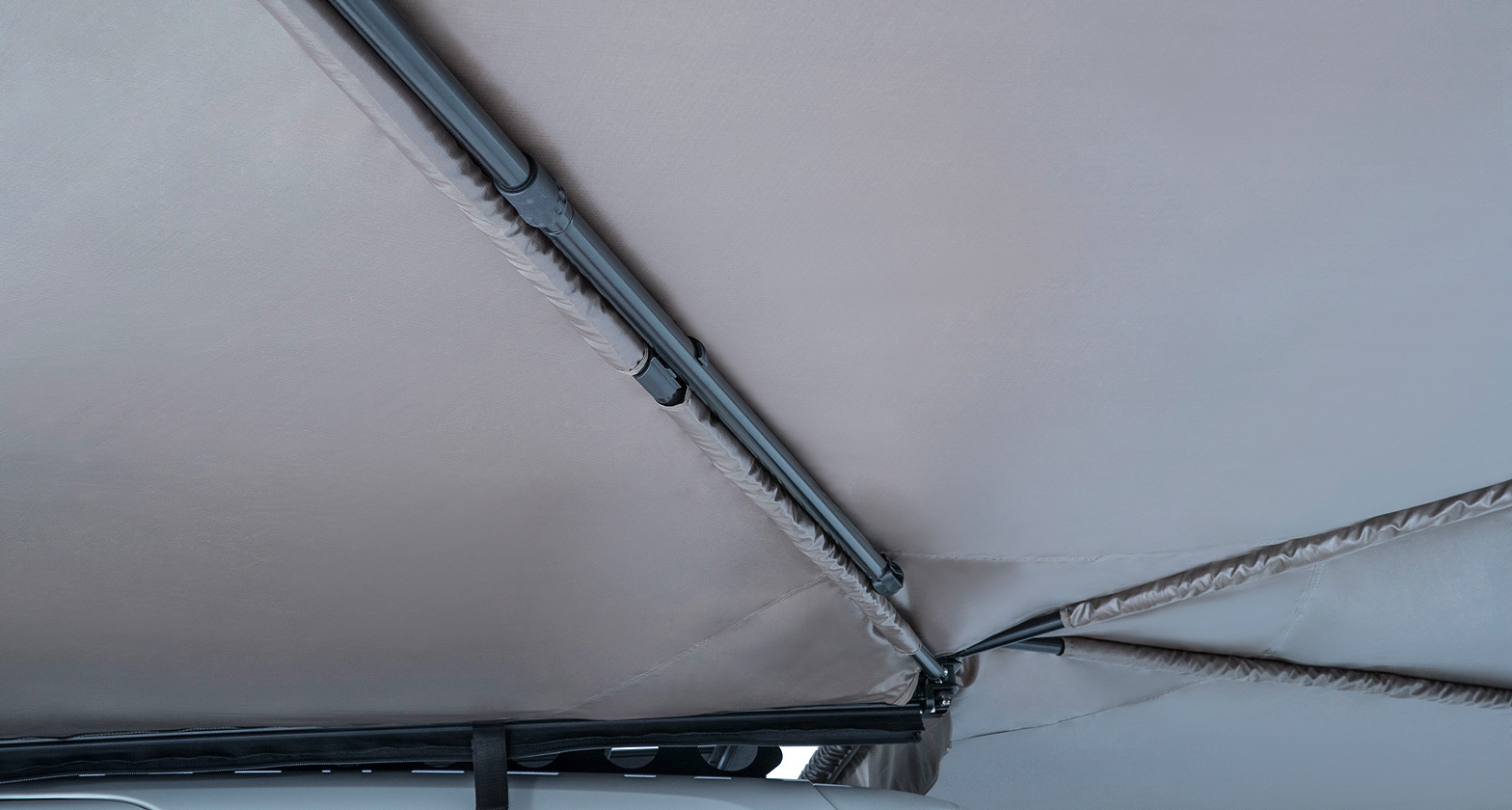 33100-BatwingAwning-05 Image of Rhino Batwing Awning (Left)