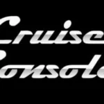 Image of Bushman Roadie Fridge Centre Console 79 dual cab & 76 Wagon | Cruiser Consoles