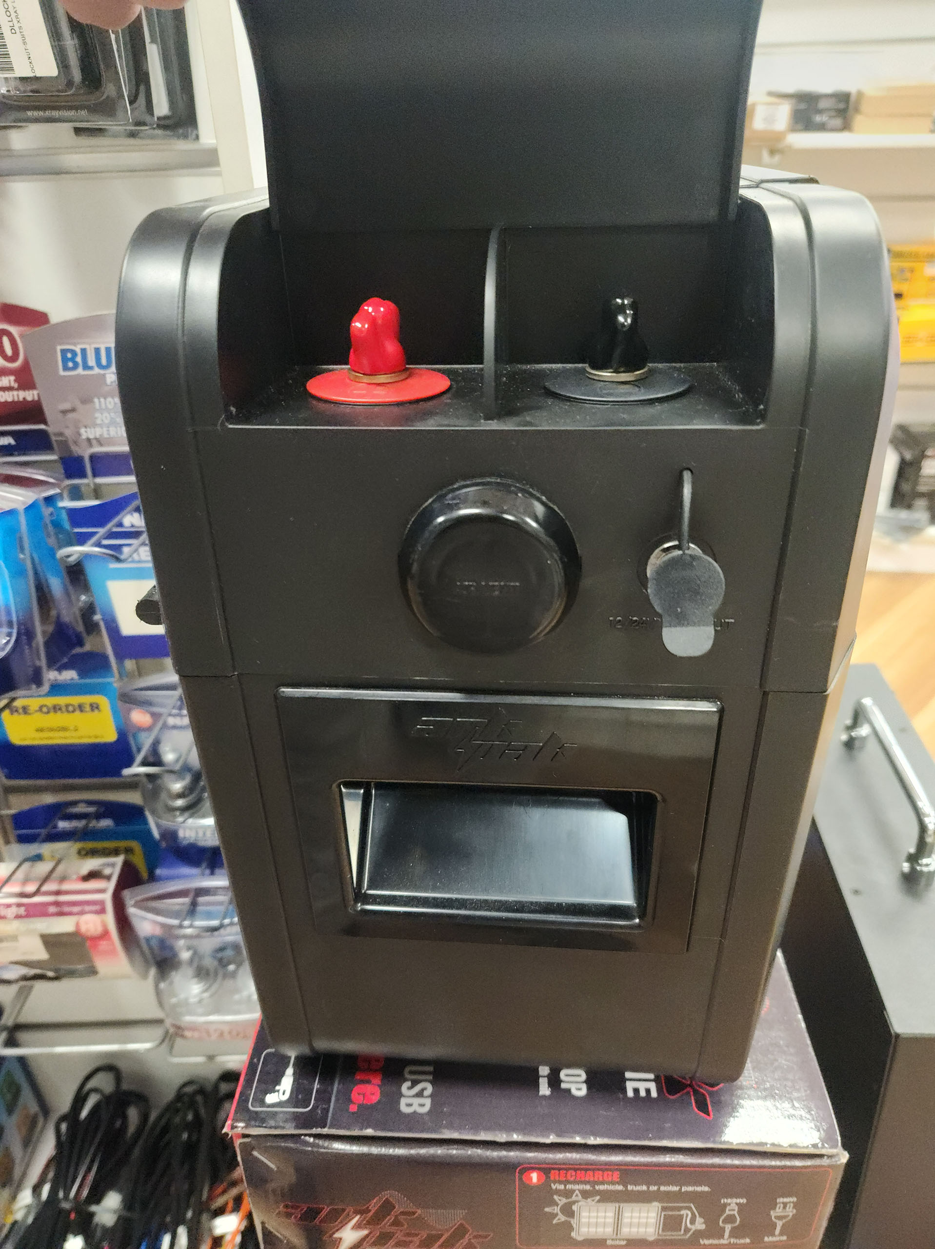 20230626_165025 Image of Arkpac 730