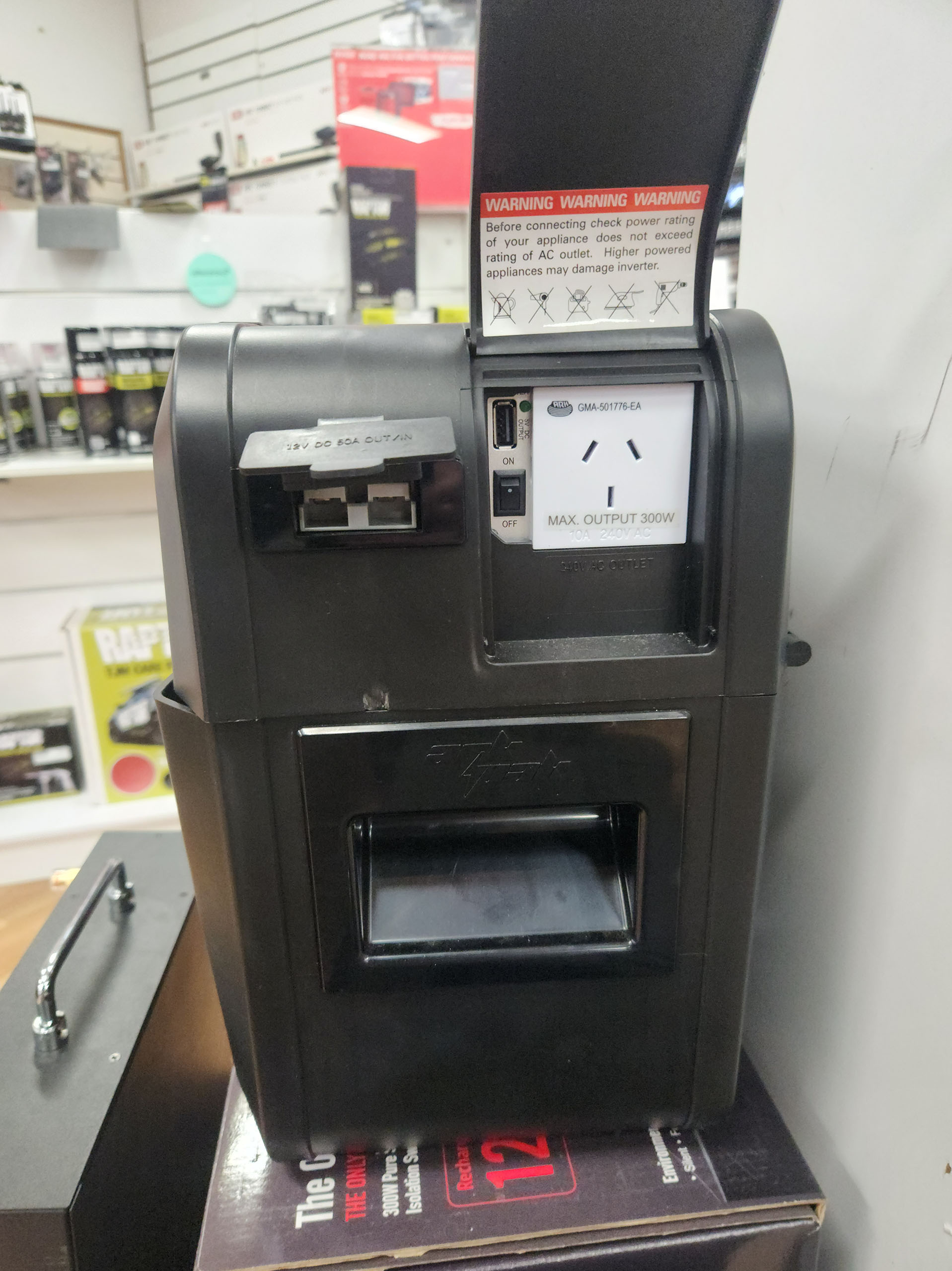 20230626_165046 Image of Arkpac 730