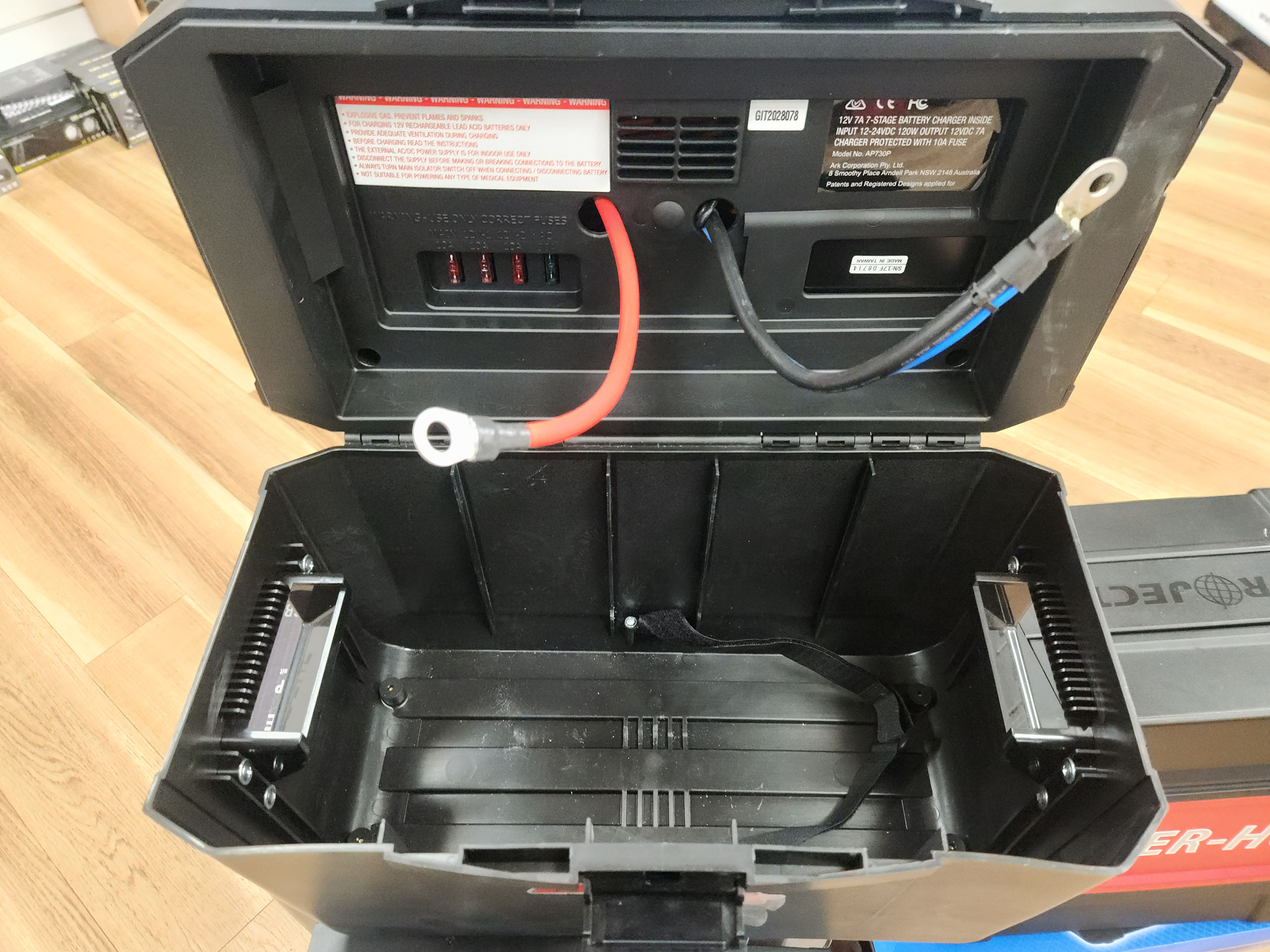 20230626_165143 Image of Arkpac 730