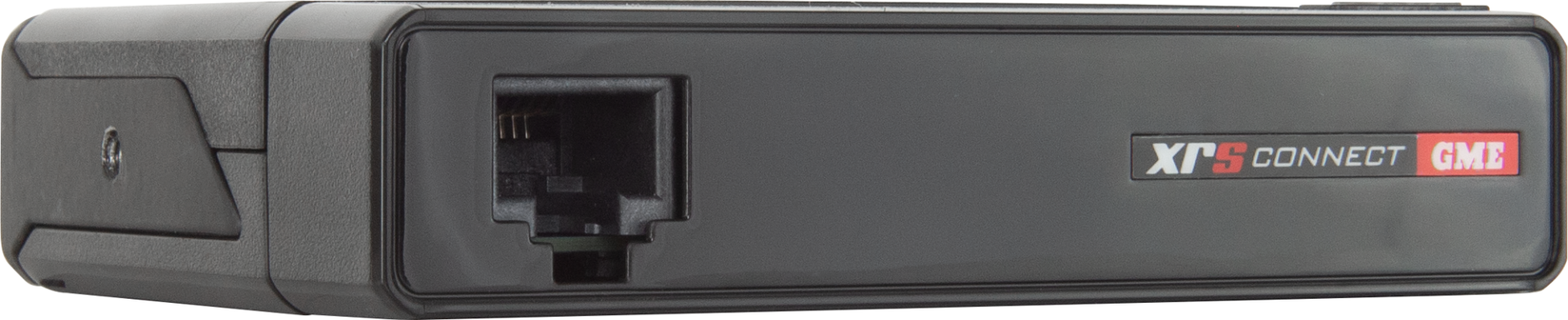 Image of GME XRS 330c Compact UHF