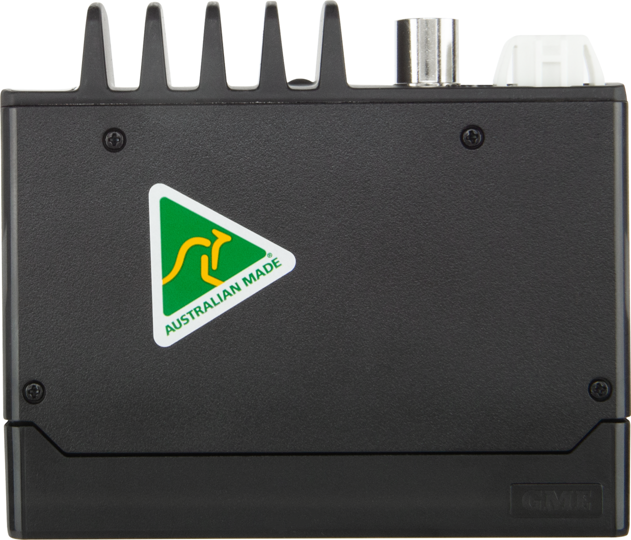 Image of GME XRS 330c Compact UHF