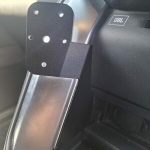 inbound6217397233655352688